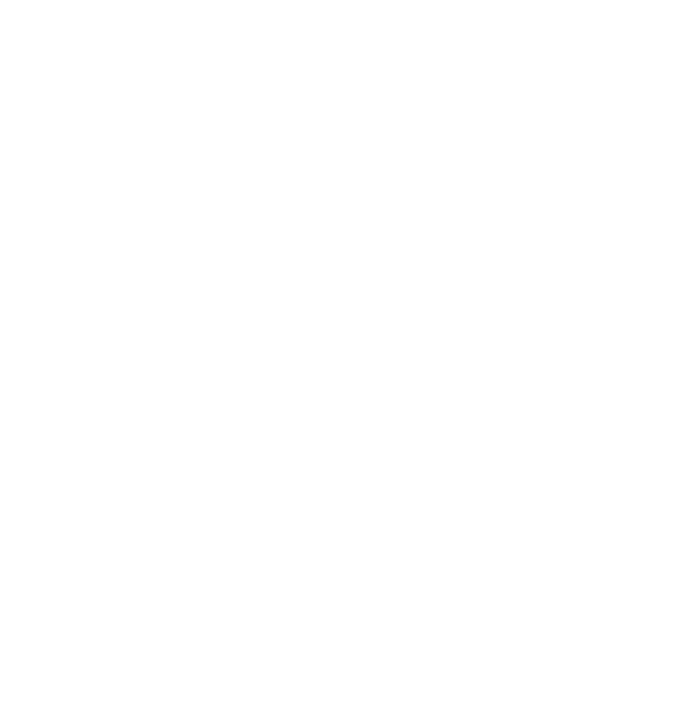 Lockup Vertical BG307 MAX Branco