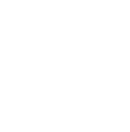 Selo BG307 MAX Claro