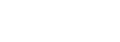 Logo Completa Clara