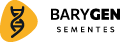 Logo Completa Colorida-Escura