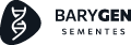 Logo Completa Escura