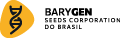 Logo Corporativa Colorida-Escura