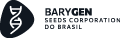 Logo Corporativa Escura