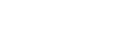 Logo Horizontal Clara
