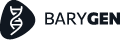 Logo Horizontal Escura