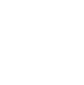 Logo Vertical Clara