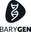 Logo Vertical Escura