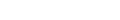 Logotipo Clara