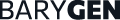 Logotipo Escura